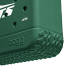 BRG140000_NYJ_E.png
