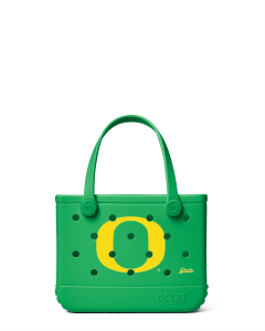 Bitty Bogg Bag - Oregon Ducks