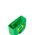 BRG140000_ORE_C.png