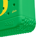 BRG140000_ORE_E.png