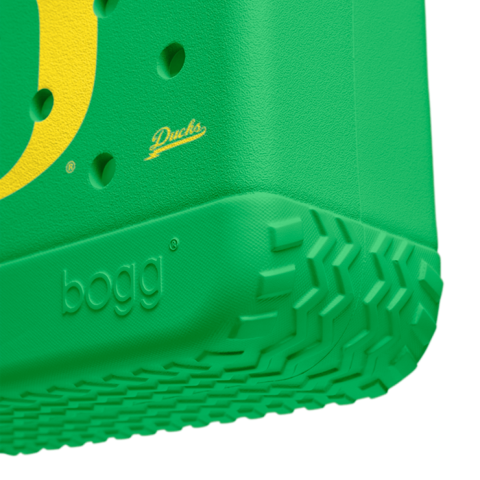 BRG140000_ORE_E.png