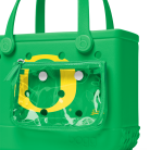 BRG140000_ORE_F.png