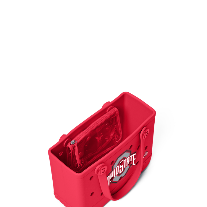 BRG140000_OSU_C.png