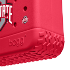 BRG140000_OSU_E.png