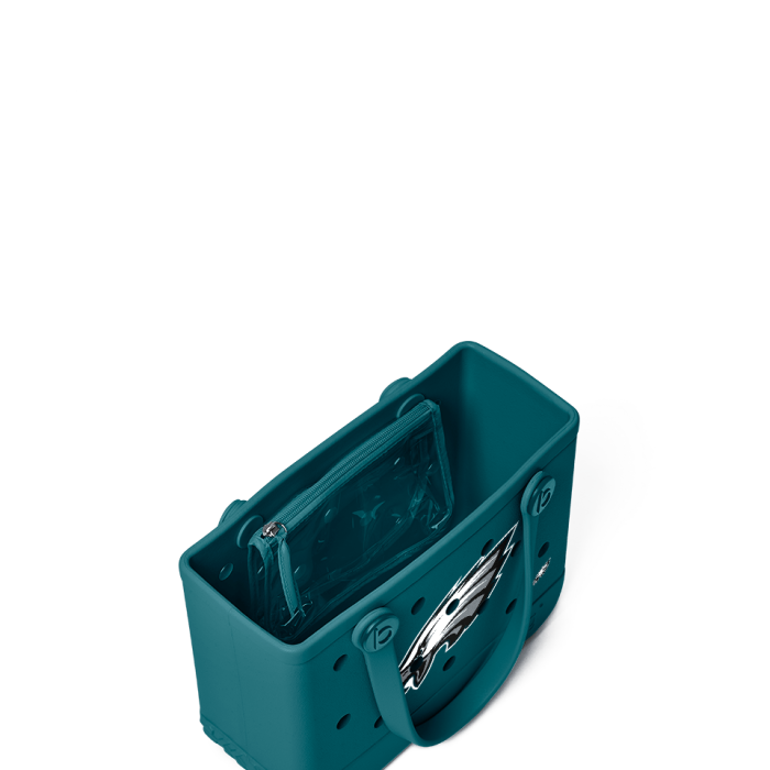 BRG140000_PHI_C.png