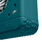 BRG140000_PHI_E.png