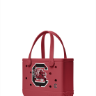 BRG140000_SC_B.png