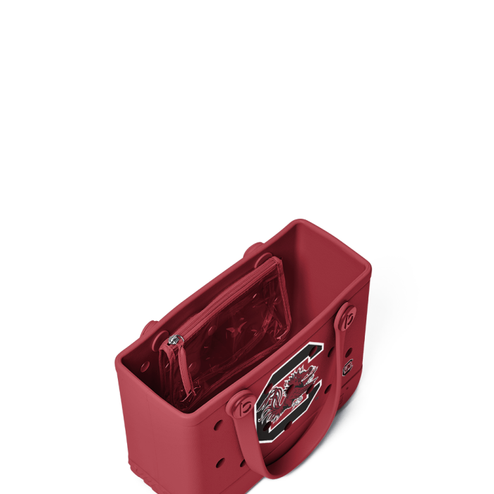 BRG140000_SC_C.png