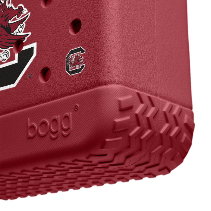BRG140000_SC_E.png