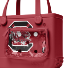 BRG140000_SC_F.png