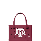 BRG140000_TA_M_A.png