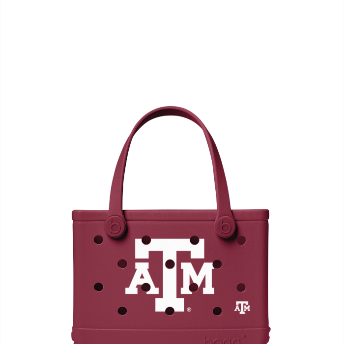 BRG140000_TA_M_A.png
