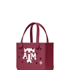 BRG140000_TA_M_B.png