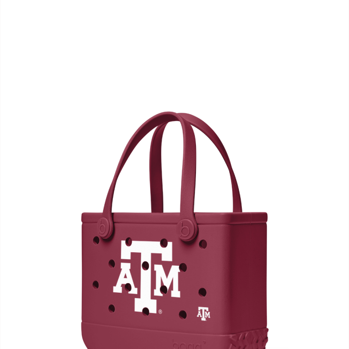 BRG140000_TA_M_B.png