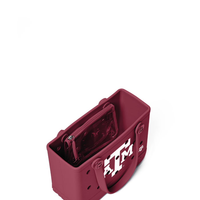 BRG140000_TA_M_C_7467fbcb-46d0-4f0d-9a5d-852c5e063d87.png