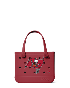 Bitty Bogg Bag - Tampa Bay Buccaneers