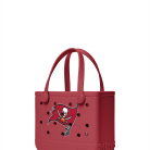 BRG140000_TB_B.png
