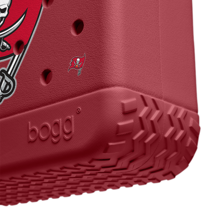 BRG140000_TB_E.png