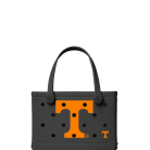 BRG140000_TENN_A.png