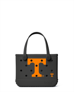 Bitty Bogg Bag - Tennessee Volunteers