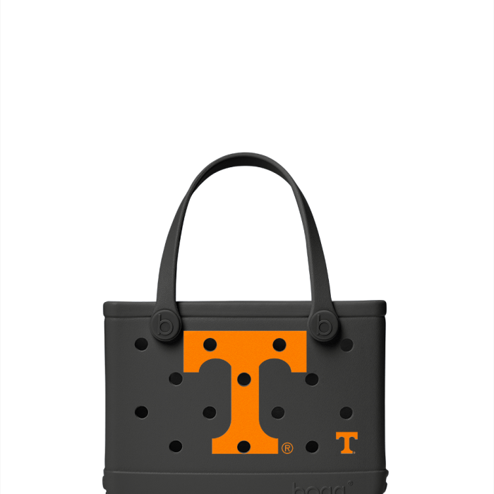 BRG140000_TENN_A.png