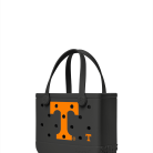 BRG140000_TENN_B.png