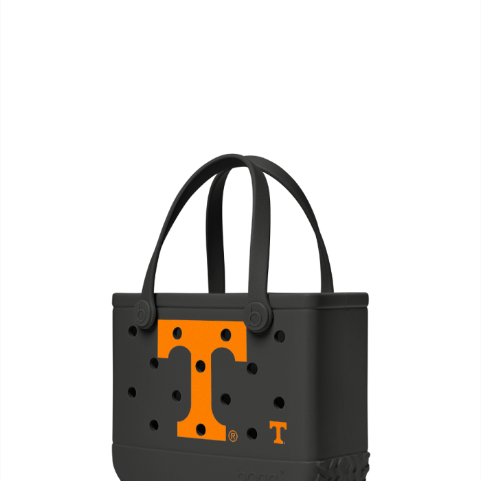 BRG140000_TENN_B.png