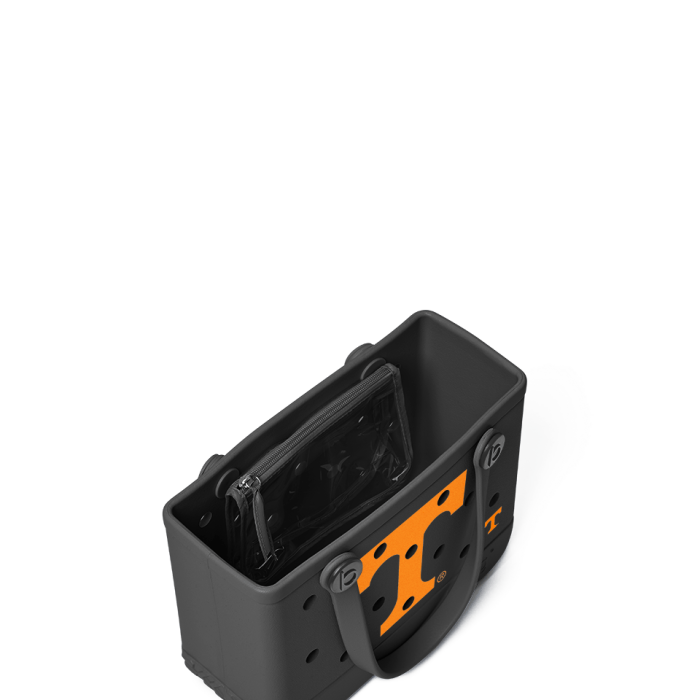 BRG140000_TENN_C.png