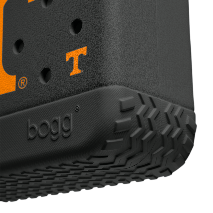 BRG140000_TENN_E.png