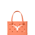 BRG140000_TEX_A.png