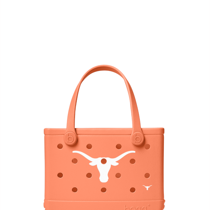 BRG140000_TEX_A.png