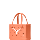 BRG140000_TEX_B.png
