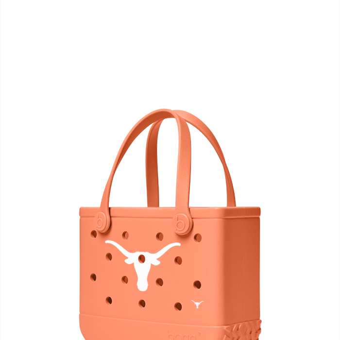 BRG140000_TEX_B.png