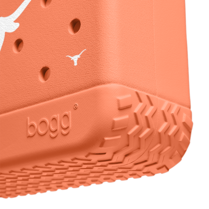 BRG140000_TEX_E.png