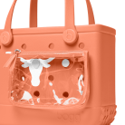 BRG140000_TEX_F.png
