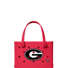 BRG140000_UGA_A.png