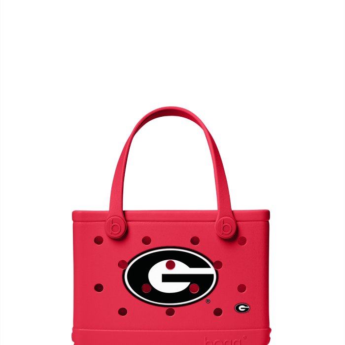 BRG140000_UGA_A.png