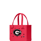 BRG140000_UGA_B.png