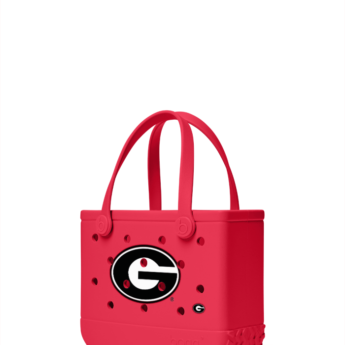 BRG140000_UGA_B.png