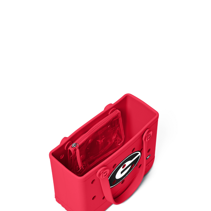 BRG140000_UGA_C.png