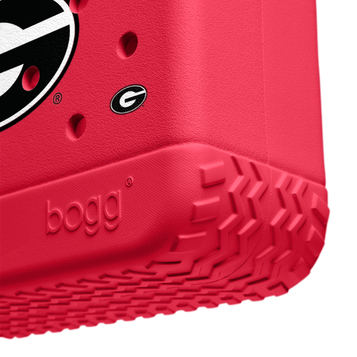 BRG140000_UGA_E.png