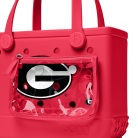 BRG140000_UGA_F.png