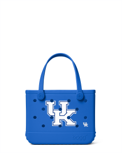 Bitty Bogg Bag - Kentucky Wildcats