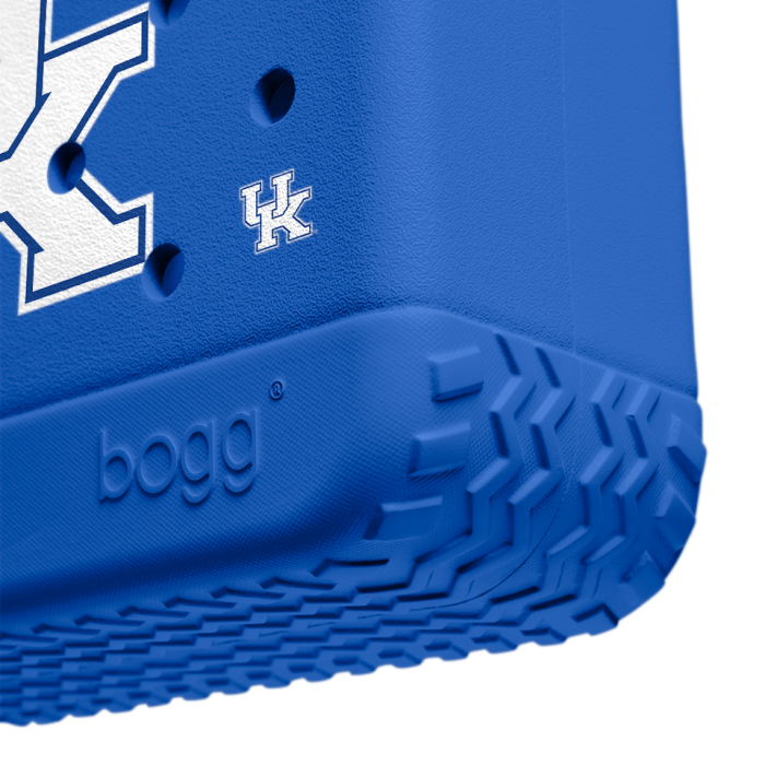 BRG140000_UK_E.png