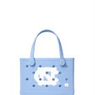 BRG140000_UNC_A.png