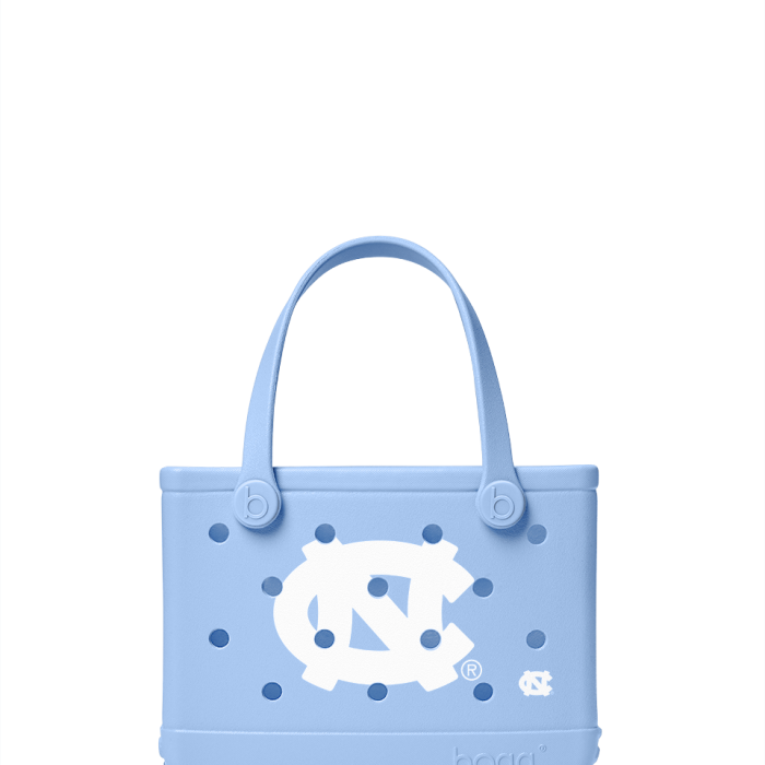 BRG140000_UNC_A.png