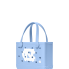 BRG140000_UNC_B.png