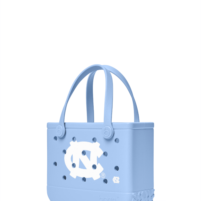 BRG140000_UNC_B.png