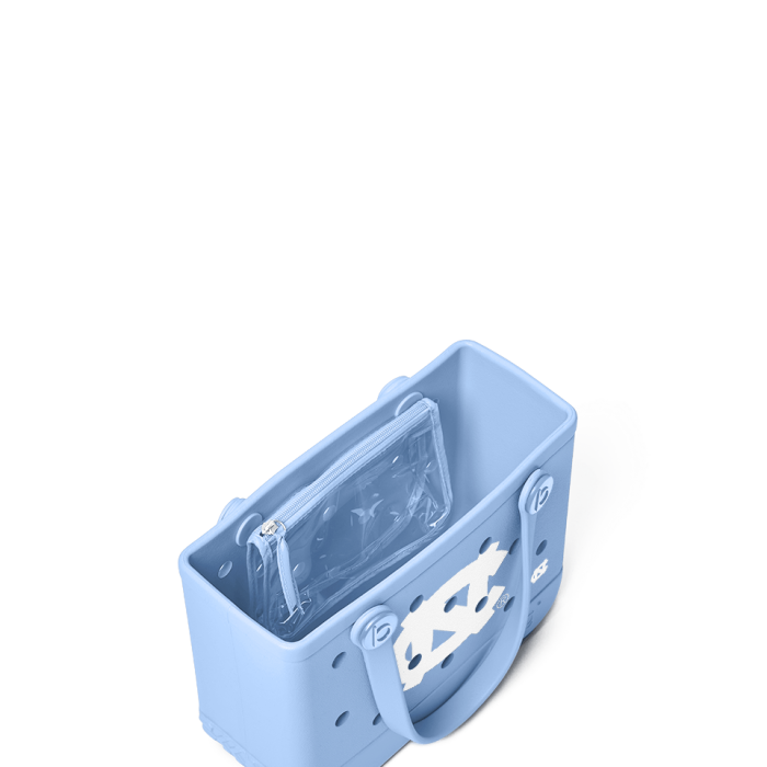 BRG140000_UNC_C.png