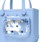 BRG140000_UNC_F.png